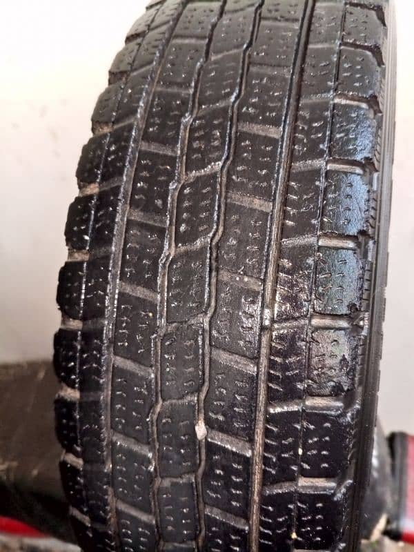 2 tyre Hain mehran ke 45 12 size 2