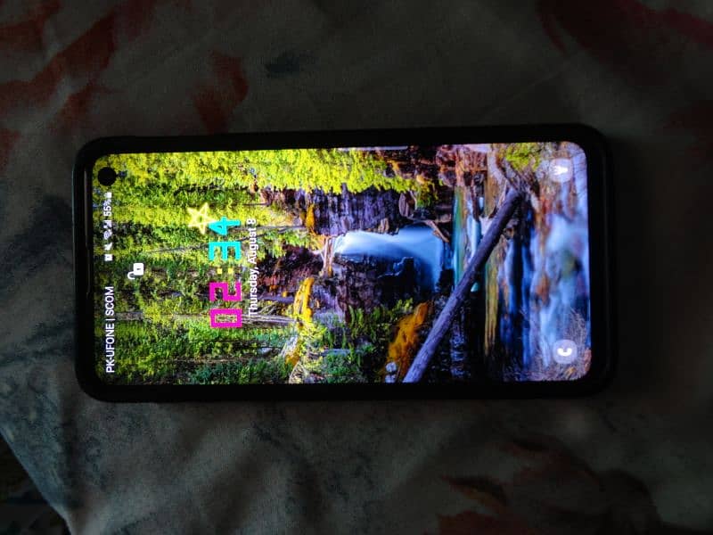 samsung s10e non pta 6 128 2