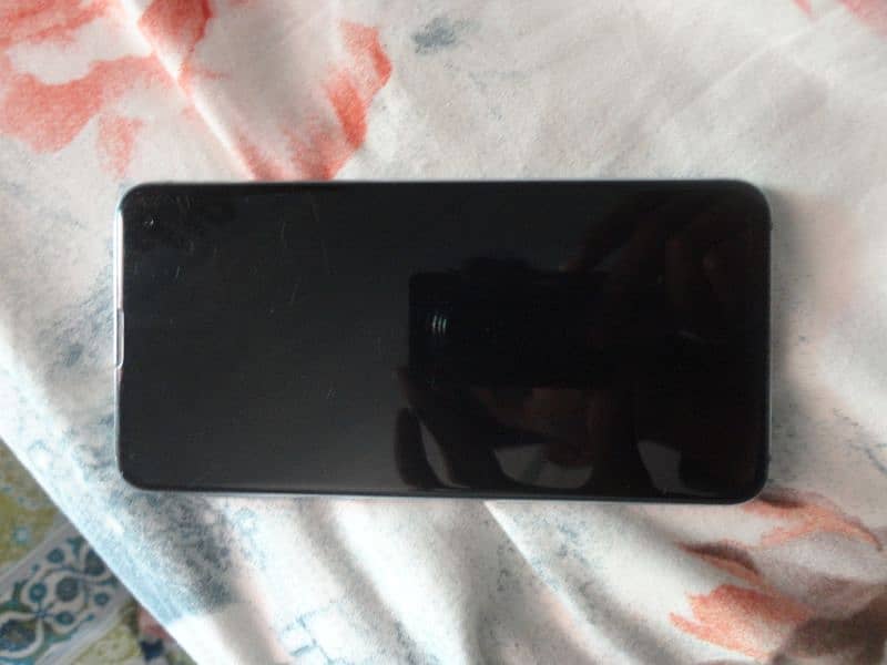 samsung s10e non pta 6 128 7