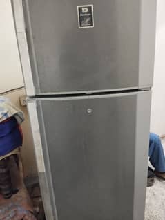 Best Dawlance Fridge For Sale