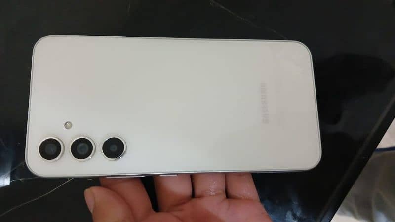 Samsung A54 5G 2