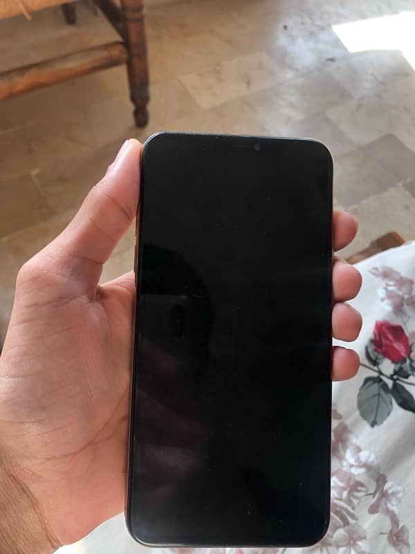 iphone 11 pro max 256 gb 0