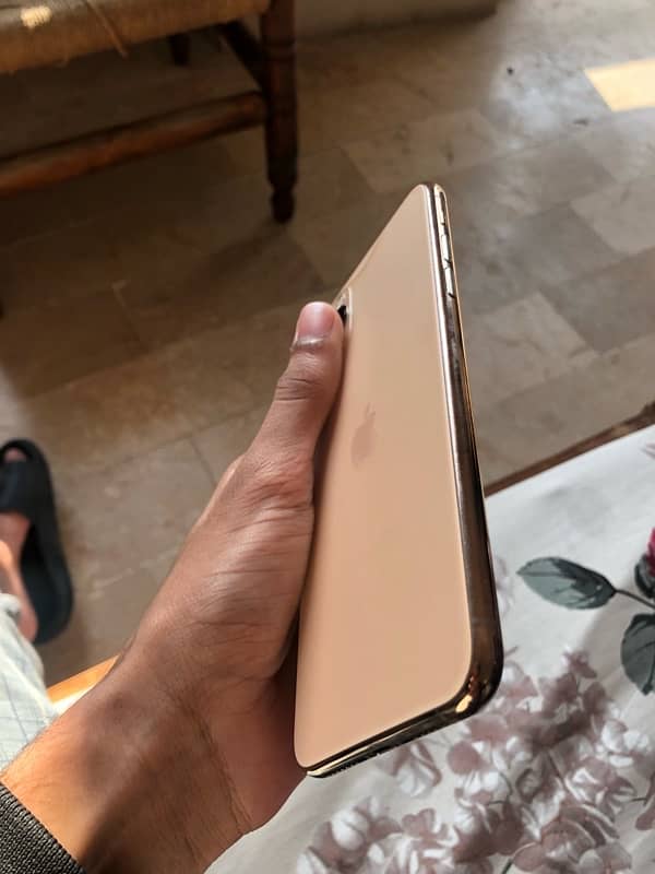 iphone 11 pro max 256 gb 1