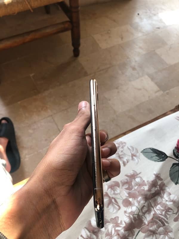 iphone 11 pro max 256 gb 4