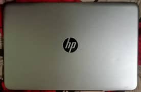 HP