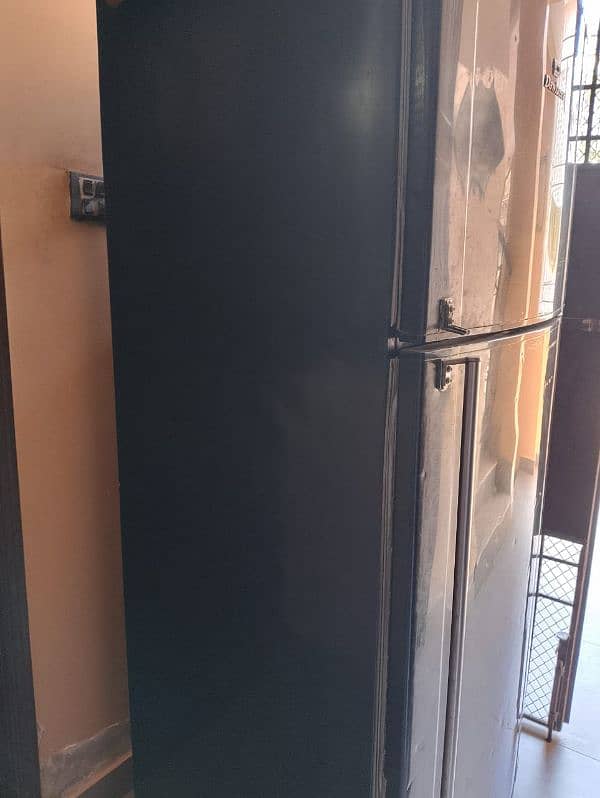 dawlance refrigerator for sale 1