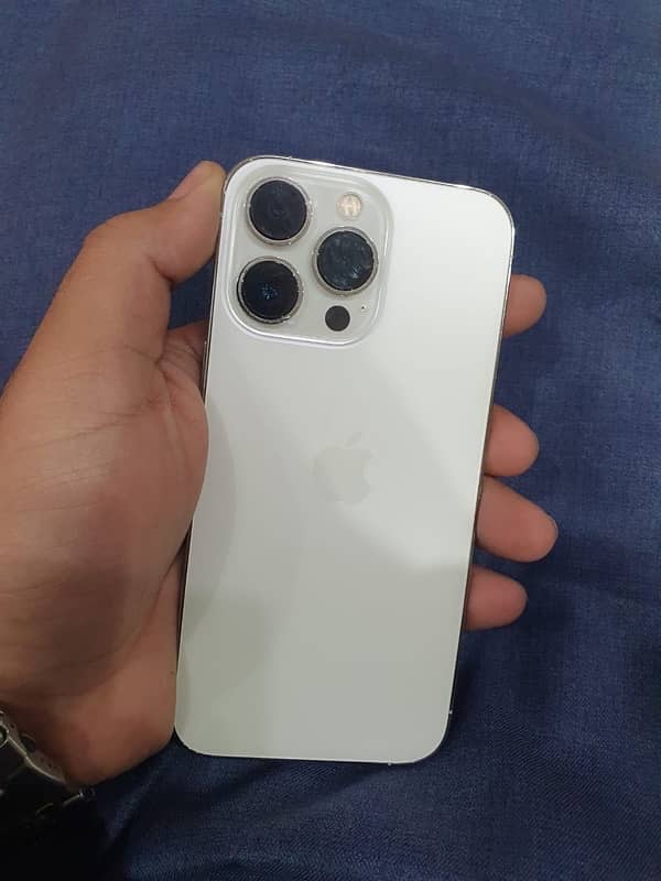 iphon13pro 2