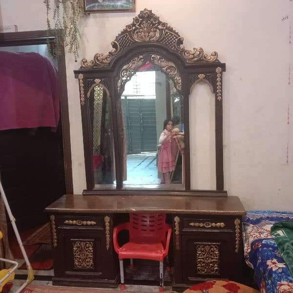 dressing table for sale 1