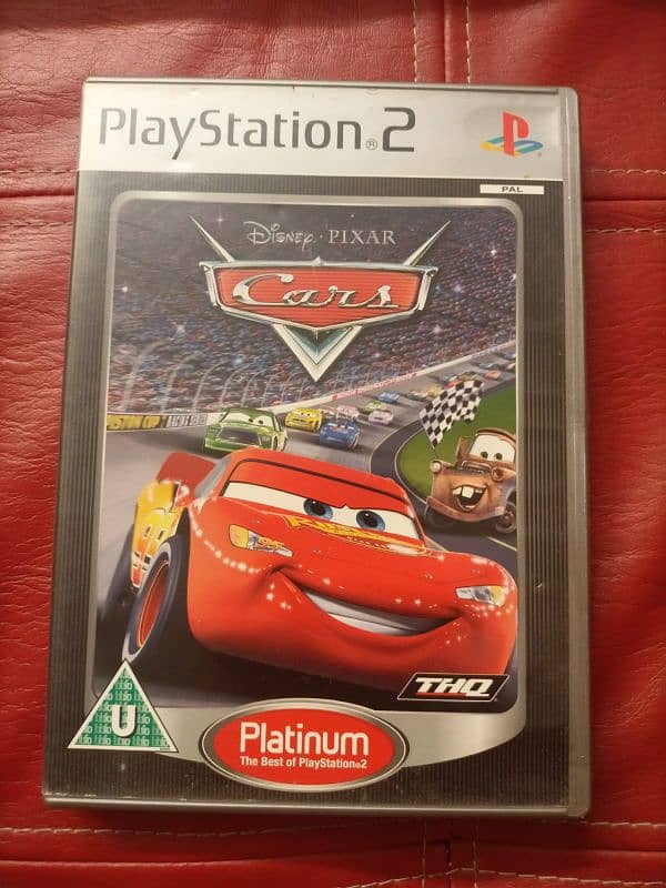 Ps2 games for sale (urgent) 3