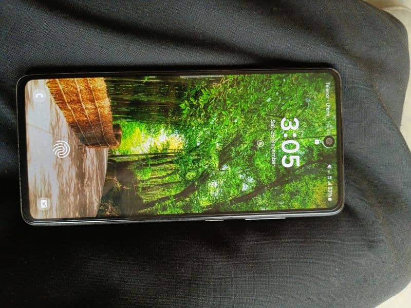 Samsung A52s 5G For Sale 1