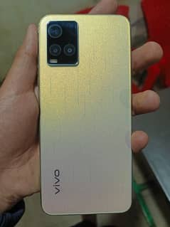 vivo y33t  phone number 03209162873