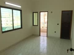 Software 3 Bed DD First Floor Portion For Rent Opposite Aladin Park Gulshan E Iqbal Block 10 A