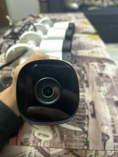 CCTV