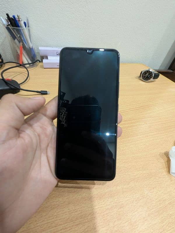 Vivo V21e 2