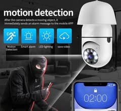 secura vision hd 6.25 mp