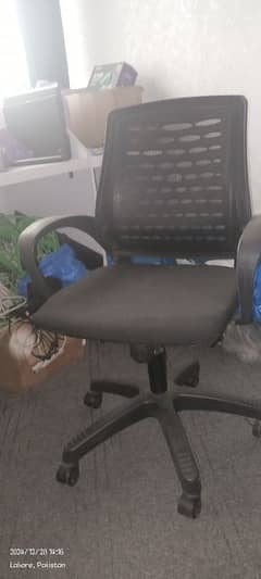 Computer chair in Bulk quantity