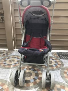 Pram for sale