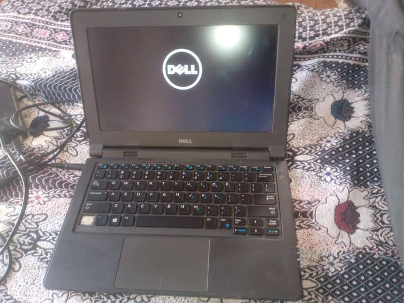 Dell D3150 4/300 hard 1