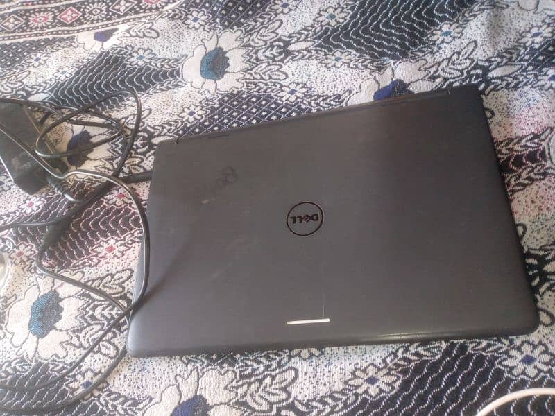 Dell D3150 4/300 hard 2