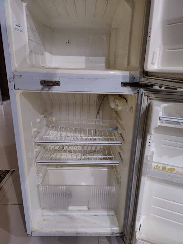 room refrigerator 1