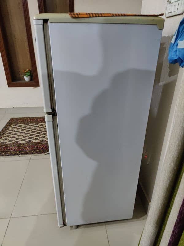 room refrigerator 4