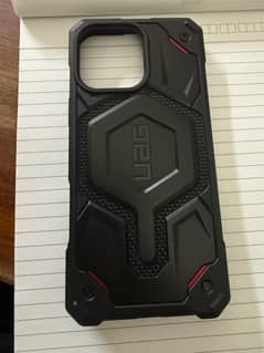 UAG monarch pro