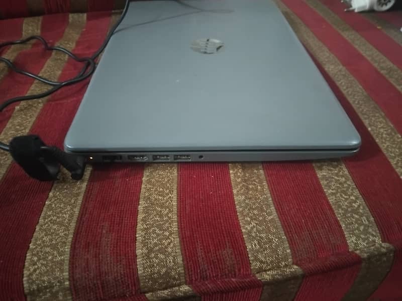 HP Laptop Core i5 10th Generation 3