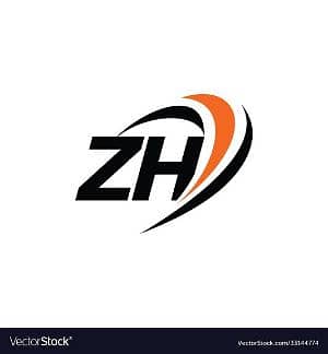 Z.H