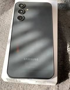 Samsung A54 5g non pta