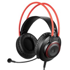 A4Tech- Bloody G200 Gaming Headphone