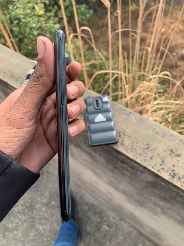 one plus 6t pta approved 6