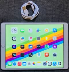 ipad air 3