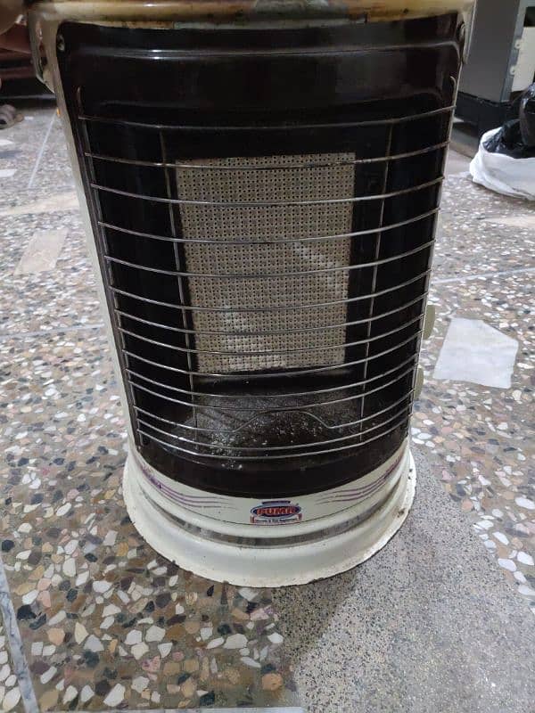 gas heater for sale urt 4