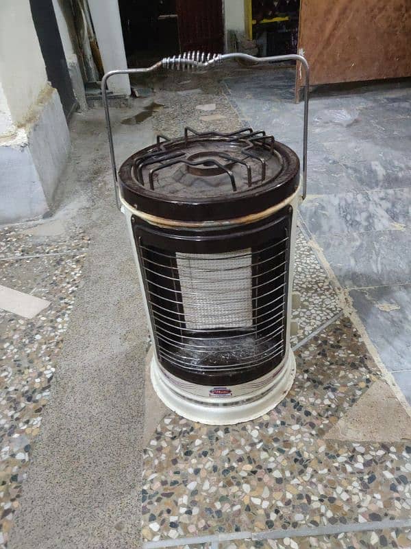 gas heater for sale urt 8