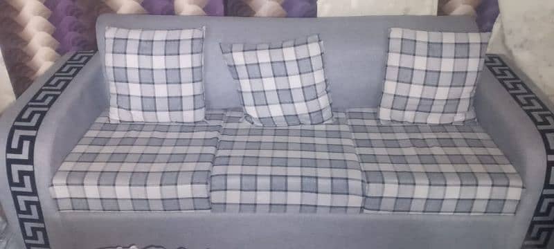 sofa set 2