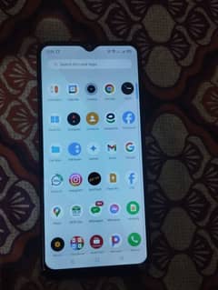 Realme C3