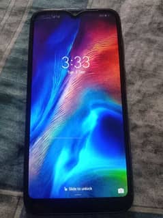 2gb ram or 32gb rom honor 8s glass change