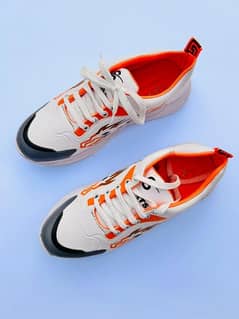 Shoes/ Men shoes / Men joggers / Sneakers / Men Running Shoes