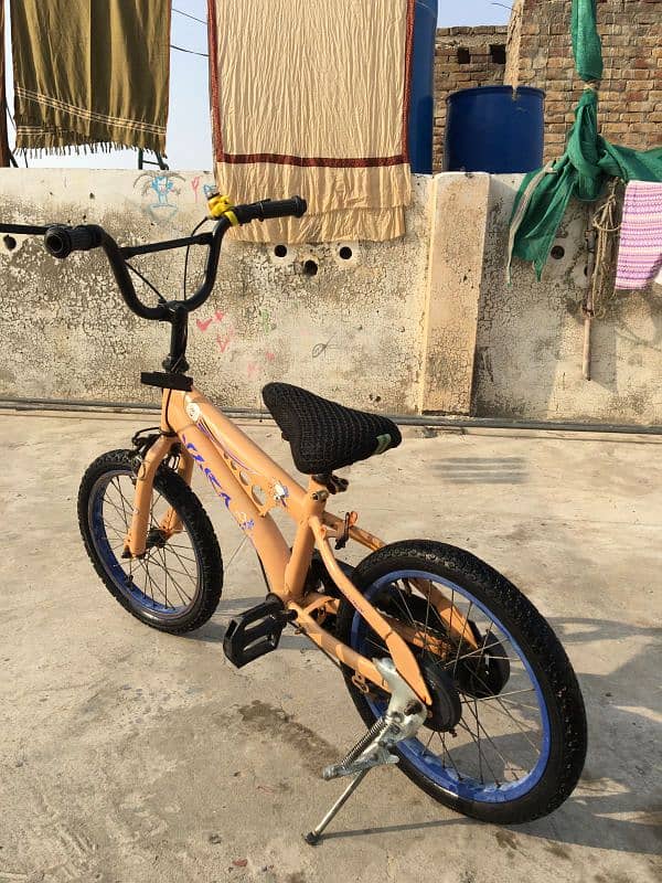 Imported Bicycle For Sale 3