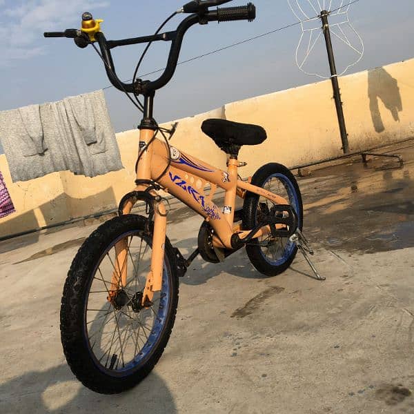 Imported Bicycle For Sale 4