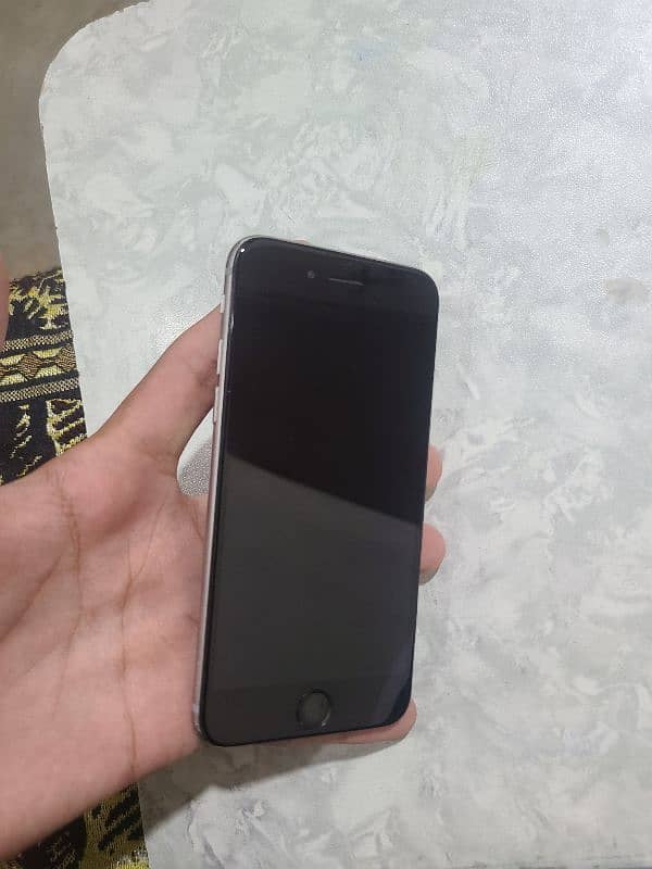 i phone6 64gb 2