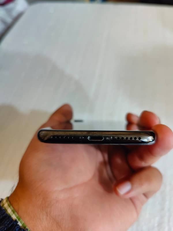 Iphone XS 9