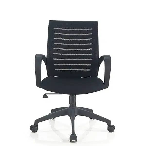 Computer Chairs/Revolving Office Chairs/Staff Chairs 6