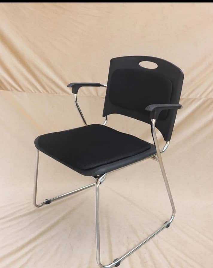 Computer Chairs/Revolving Office Chairs/Staff Chairs 12