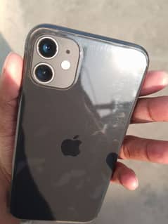 iPhone 11 non pta jv