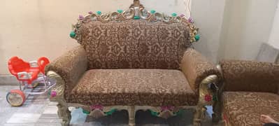 furniture sofa sett . . jhoola