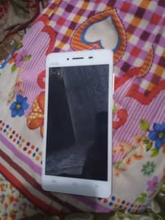 new mobile hy