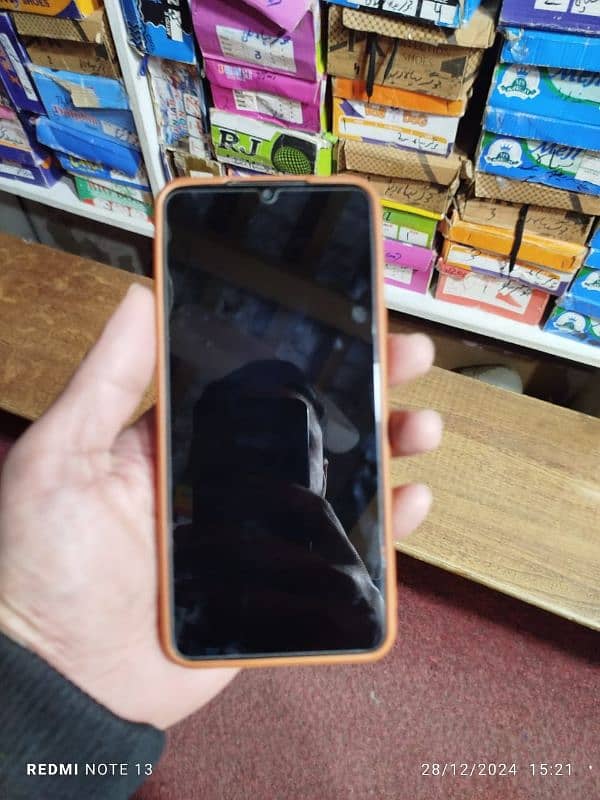 samsung A04 4gb 64gb no open no repair 0