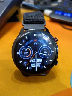 Amazfit GTR 2