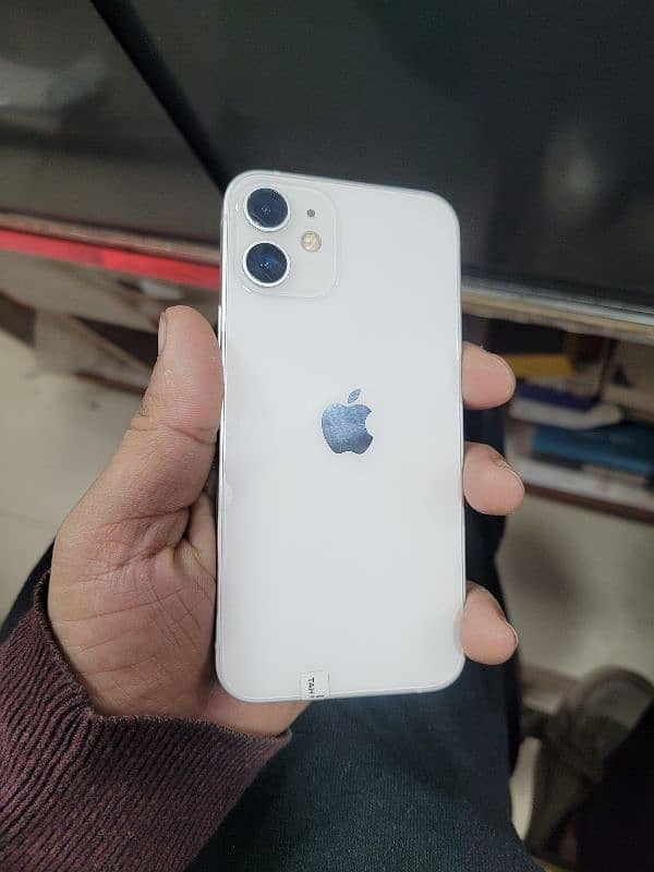 iphone 12 mini 1